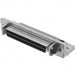 5787083-5 by TE Connectivity AMP Connectors - CONNECTOR D-TYPE RCPT 50POS R/A SLDR