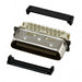 5787131-2 by TE Connectivity AMP Connectors - CONNECTOR PLUG 36POS STR IDC