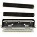 5787131-3 by TE Connectivity AMP Connectors - CONNECTOR PLUG 68POS STR IDC