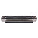 5787169-9 by TE Connectivity AMP Connectors - CONNECTOR D-TYPE RCPT 100POS R/A SLDR