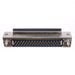 5787170-7 by TE Connectivity AMP Connectors - CONNECTOR D-TYPE RCPT 68POS R/A SLDR