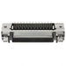 5787190-5 by TE Connectivity AMP Connectors - CONNECTOR D-TYPE RCPT 50POS R/A SLDR