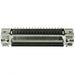 5787190-7 by TE Connectivity AMP Connectors - CONNECTOR D-TYPE RCPT 68POS R/A SLDR