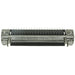 5787190-8 by TE Connectivity AMP Connectors - CONNECTOR D-TYPE RCPT 80POS R/A SLDR