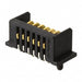 5787252-1 by TE Connectivity AMP Connectors - CONNECTOR HDR 6POS 2.00MM KINKED PIN