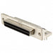 5787362-5 by TE Connectivity AMP Connectors - CONNECTOR D-TYPE RCPT 50POS R/A SLDR