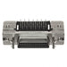 5787394-2 by TE Connectivity AMP Connectors - CONNECTOR D-TYPE RCPT 26POS R/A SLDR