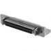 5787394-5 by TE Connectivity AMP Connectors - CONNECTOR D-TYPE RCPT 50POS R/A SLDR