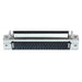 5787394-8 by TE Connectivity AMP Connectors - CONNECTOR D-TYPE RCPT 80POS R/A SLDR