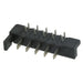 5787422-1 by TE Connectivity AMP Connectors - CONNECTOR HDR 5POS 5.00MM R/A SLDR