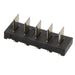 5787444-1 by TE Connectivity AMP Connectors - CONNECTOR HDR 5POS 5.00MM PCB SLDR