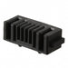 5787526-1 by TE Connectivity AMP Connectors - CONNECTOR RECPT 6POS 2.00MM R/A SLDR