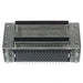 5787679-1 by TE Connectivity AMP Connectors - CONNECTOR D-TYPE RCPT 68POS R/A SLDR