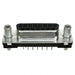 5787683-1 by TE Connectivity AMP Connectors - CONNECTOR D-SUB RCPT 15POS VERT SLDR