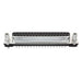 5787685-1 by TE Connectivity AMP Connectors - CONNECTOR D-SUB RCPT 37POS VERT SLDR