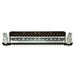 5787686-1 by TE Connectivity AMP Connectors - CONNECTOR D-SUB PLUG 37POS VERT SLDR