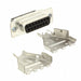 5787908-1 by TE Connectivity AMP Connectors - CONNECTOR D-SUB HOUSING RCPT 15POS