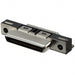 5787973-1 by TE Connectivity AMP Connectors - CONNECTOR RECPT 36POS R/A SOLDER