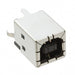 5788336-1 by TE Connectivity AMP Connectors - CONNECTOR RECPT USB2.0 TYPEB 4POS VERT