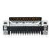 5788794-2 by TE Connectivity AMP Connectors - CONNECTOR D-SUB PLUG 25POS R/A SLDR