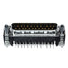 5788795-1 by TE Connectivity AMP Connectors - CONNECTOR D-SUB PLUG 25POS R/A SLDR