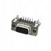 5788796-2 by TE Connectivity AMP Connectors - CONNECTOR D-SUB RCPT 9POS R/A SLDR