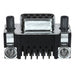 5788797-1 by TE Connectivity AMP Connectors - CONNECTOR D-SUB RCPT 9POS R/A SLDR