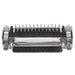 5788801-1 by TE Connectivity AMP Connectors - CONNECTOR D-SUB RCPT 25POS R/A SLDR