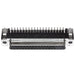 5788802-1 by TE Connectivity AMP Connectors - CONNECTOR D-SUB RCPT 37POS R/A SLDR