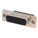 5788816-1 by TE Connectivity AMP Connectors - CONNECTOR D-SUB HD HOUSING RCPT 26POS