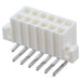 5794176-5 by TE Connectivity AMP Connectors - CONNECTOR HEADER R/A 12POS 4.2MM