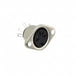 57GB5FX by Switchcraft Inc. - CONNECTOR RECPT FMALE DIN 5P SOLDER