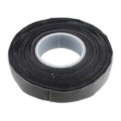 5/8-50-SJ3000-BLK by 3M (TC) - 3M SJ3000 BLACK SCOTCHMATE HOOK