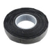 5/8-20-SJ3000-BLK by 3M (TC) - HOOK&LOOP STRIP BLACK 31LBS 20