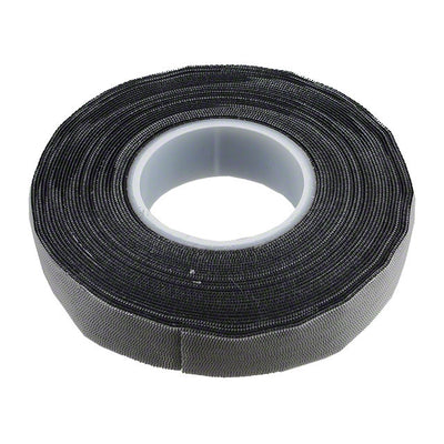 5/8-75-SJ3000-BLK by 3M (TC) - 3M SJ3000 BLACK SCOTCHMATE HOOK