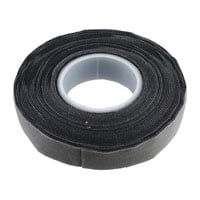 5/8-20-SJ3000-BLK by 3M (TC) - HOOK&LOOP STRIP BLACK 31LBS 20