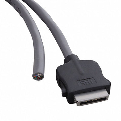 5800184 by Excelitas Technologies - 39.4"" HIROSE CABLE