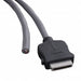 5800184 by Excelitas Technologies - 39.4"" HIROSE CABLE