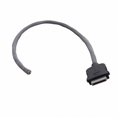 5800185 by Excelitas Technologies - 12"" HIROSE CABLE