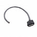 5800185 by Excelitas Technologies - 12"" HIROSE CABLE