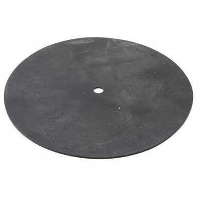 58005 by Amgis, LLC - RUBBER GASKET 148MM