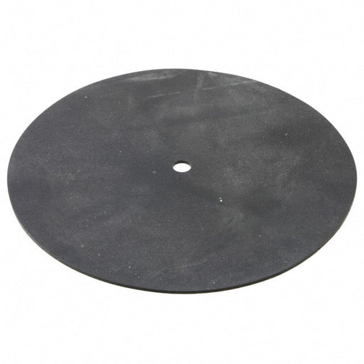 58005 by Amgis, LLC - RUBBER GASKET 148MM