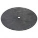 58005 by Amgis, LLC - RUBBER GASKET 148MM
