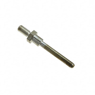 580133-5 by TE Connectivity AMP Connectors - CONNECTOR TERM PIN THREADED