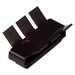 580200B00000G by Aavid, Thermal Division of Boyd Corporation - HEATSINK 14-16 DIP BLK ANODIZED