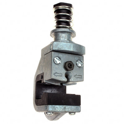 58063-2 by TE Application Tooling - HEAD ASSEMBLY TOOL FOR D-SUB CON