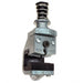58063-2 by TE Application Tooling - HEAD ASSEMBLY TOOL FOR D-SUB CON