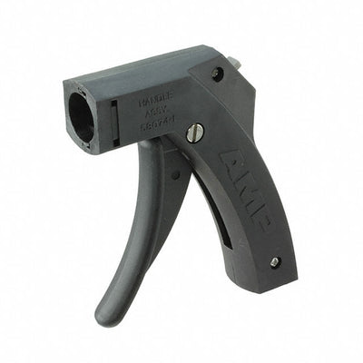 58074-1 by TE Application Tooling - TOOL HAND CRIMPER
