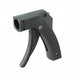 58074-1 by TE Application Tooling - TOOL HAND CRIMPER