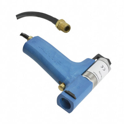 58075-1 by TE Application Tooling - TOOL HAND CRIMPER PNEUMATIC